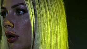 Is There Any Problem Officer Halloween