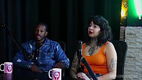 watch these compilados of hyoran carvalho on sheer red