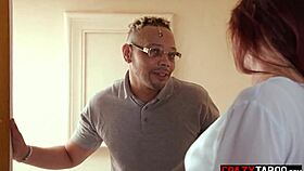 Big Ass Milf Syren De Mer Is For Free Use For Everyone And For Rough Sex