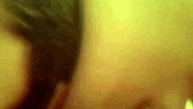 Mature Married Ladies Fuck For A Job