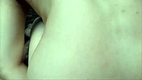 Can This Latina Couple Handle Torrid Passion?