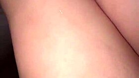 cum slut wife taking multiple cumshots