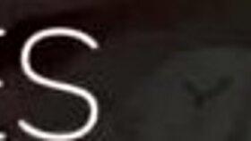 Young blonde sucks and rides my cock jessie ames