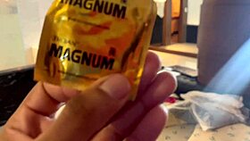 Casada Do Facebook Me Chamou Pro Motel E Eu Não Acreditei!