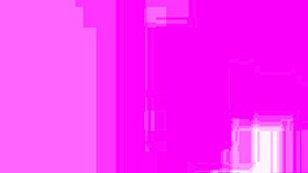 Sexy Teen 18+ Student Tifany Girls Gets Hardcore Anal Fucking With Firts Dp And Anal Cream Pie