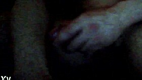 this is the twenty sixth video in our series of clips