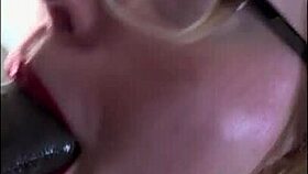 redhead gave me a early gift of anal pt1 🎄