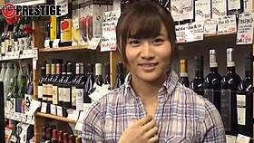 full version of asian amateur video