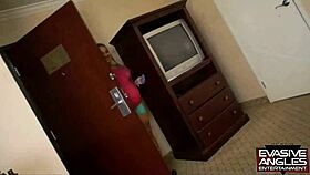 Can You Handle Cassandra Cakez's Pregnant Fetish Thrills?