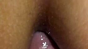 i'm sabrinafoxy, stunning colombian latina, my gaping ass begs for verga and leche every single day