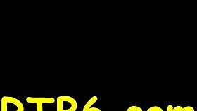 Intense punishment for angel with tight pussy