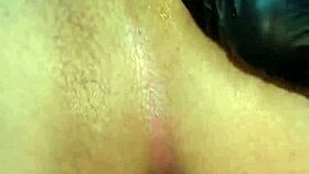 i'm sabrinafoxy, stunning colombian latina, my gaping ass begs for verga and leche every single day