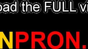 gorgeous blonde banged for being needy in group reality