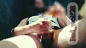 The PERFECT COCK for asian pussy in this scene