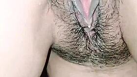 Una culeada con el culo para arriba dandome a cuatro pata me encanta que me den leche