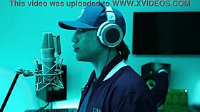 Bzrp Music Session 23 Aguante Paulo Mi Rey Arriba Mi Argentina Papaaaa