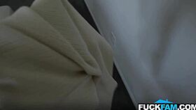 Real MVPs fill up holes of Laura Bentley and Joshua Lewis!