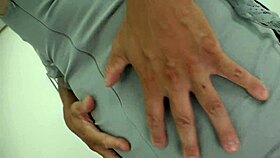 I love you, but I prefer strangers