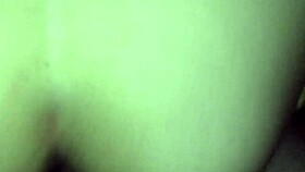 hey, fucking a mature woman in fresnillo part 2 😏