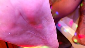 hallelujah johnson stephanie santiago sucking bootyhole cuz u didnt study u neglect the game subto my channel