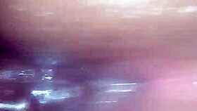 Time to hit it from the back with intense anal fucking.