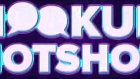 Petite Vina Sky Craves Bryan Gozzling's Rough Fucking