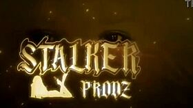 Rough anal pounding with puke, piss, and saliva!