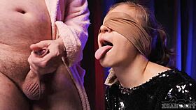 im very angry someone tricked me into playing a taste game that led to unexpected consequences - xsanyany