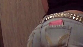 Redhead Faye Reagan pounded by Dane Cross