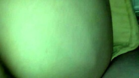 hey, fucking a mature woman in fresnillo part 2 😏