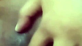 indian village girl shows hot pussy