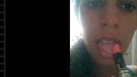 He Provoked And Got What He Deserved