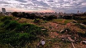 velma gets multiple creampies from bbc for halloween 🎃💦