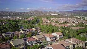 Wife's Slutty Twin Lets Me Do Anal When Wife Doesn't – She Looks Identical, Is That Still Cheating?