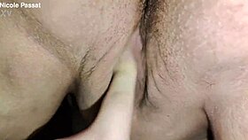 humping a pillow then riding you, babe