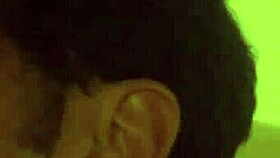 I feel the thrill of cheating with a redhead in vintage glamour