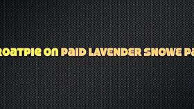 Gorgeous summer time girlfriend smiles 😍