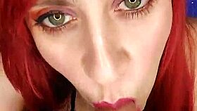 tu esposa es la secretaria puta del jefe y ahora que cornudo