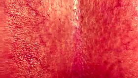 i'm sabrinafoxy, stunning colombian latina, my gaping ass begs for verga and leche every single day