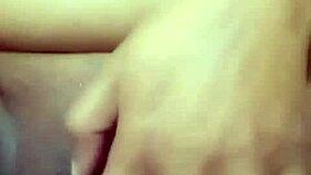 indian village girl shows hot pussy