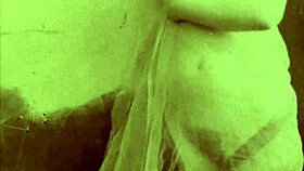 Top 10 flirtatious grannies in erotic victorian confessions