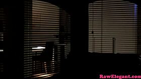 assfucked hungarian spied 😎