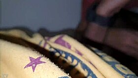 Heyyyyy Look This Blonde Is Sucking My Cock Without Control