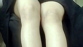 Beautiful Office Secretary Fucked By Boss