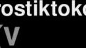 What Surprise Did My Partner And Her Friend Have In Store?