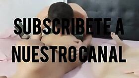 Watch The Full Video On Red Primuin Sheer Com