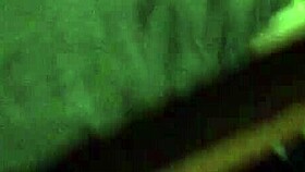 Babysitter Fucked In The Ass