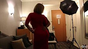 Big tits sara jay gets sensual with brunette babe 💋