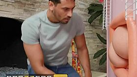 jessie rogers moans, 'fuck my holes with toys then take alex jones' huge dick'