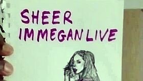 Thinking of romantic sketching!